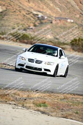 media/Feb-3 Lotus Club of SoCal (Sat) [[bd5762305a]]/Advanced Run Group/Session 4 (Turn 14)/